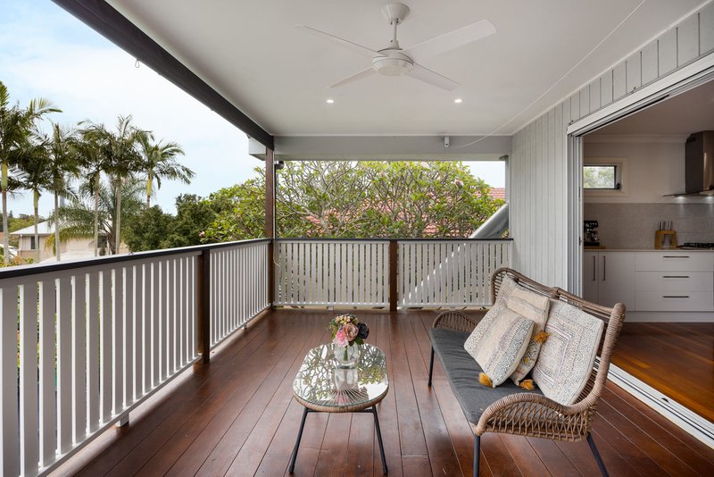 Photo - 51 Gladstone Street, Brighton QLD 4017 - Image 21