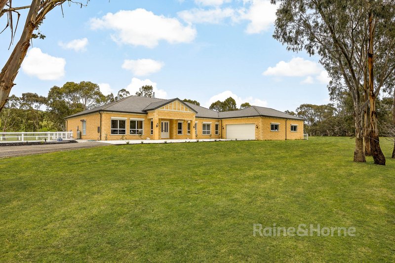 Photo - 51 Glendonald Road, Darraweit Guim VIC 3756 - Image 2