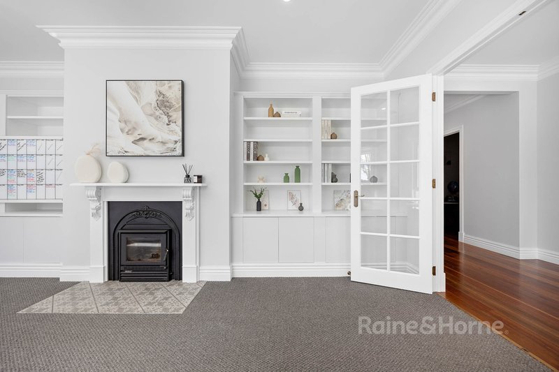 Photo - 51 Glendonald Road, Darraweit Guim VIC 3756 - Image 3