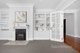 Photo - 51 Glendonald Road, Darraweit Guim VIC 3756 - Image 3