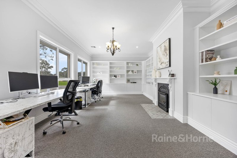 Photo - 51 Glendonald Road, Darraweit Guim VIC 3756 - Image 4