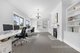 Photo - 51 Glendonald Road, Darraweit Guim VIC 3756 - Image 4