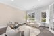 Photo - 51 Glendonald Road, Darraweit Guim VIC 3756 - Image 5