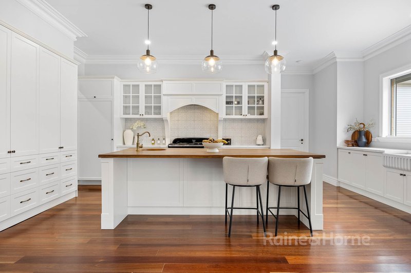 Photo - 51 Glendonald Road, Darraweit Guim VIC 3756 - Image 6
