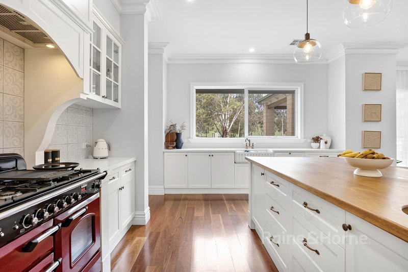 Photo - 51 Glendonald Road, Darraweit Guim VIC 3756 - Image 7