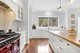 Photo - 51 Glendonald Road, Darraweit Guim VIC 3756 - Image 7