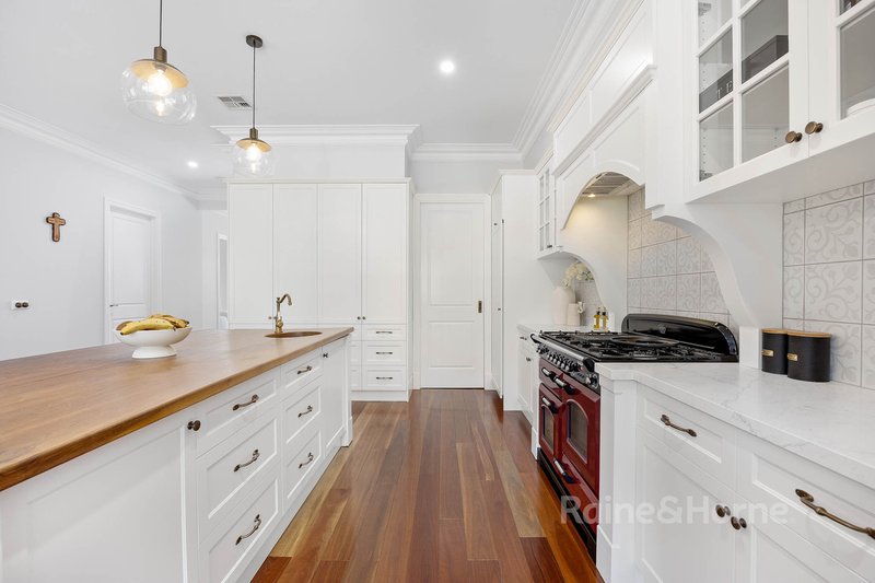 Photo - 51 Glendonald Road, Darraweit Guim VIC 3756 - Image 8