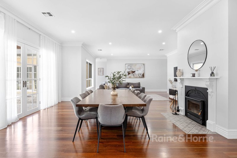 Photo - 51 Glendonald Road, Darraweit Guim VIC 3756 - Image 10