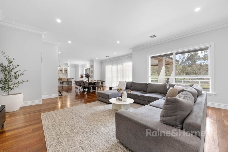 Photo - 51 Glendonald Road, Darraweit Guim VIC 3756 - Image 11