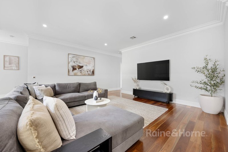 Photo - 51 Glendonald Road, Darraweit Guim VIC 3756 - Image 12