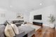 Photo - 51 Glendonald Road, Darraweit Guim VIC 3756 - Image 12