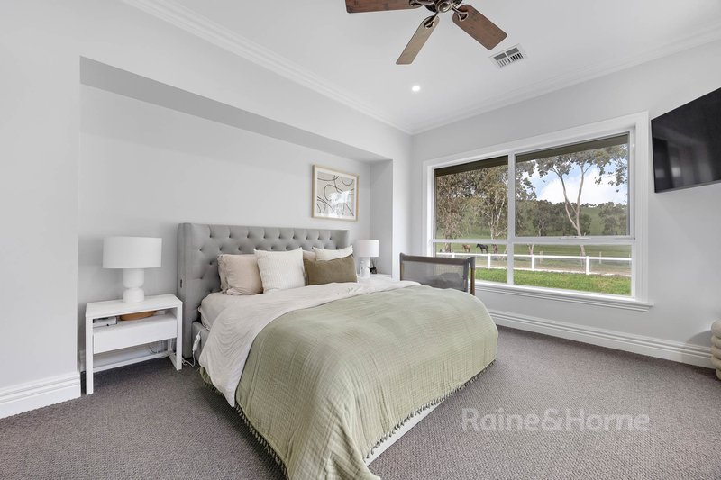 Photo - 51 Glendonald Road, Darraweit Guim VIC 3756 - Image 14