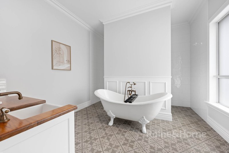 Photo - 51 Glendonald Road, Darraweit Guim VIC 3756 - Image 17