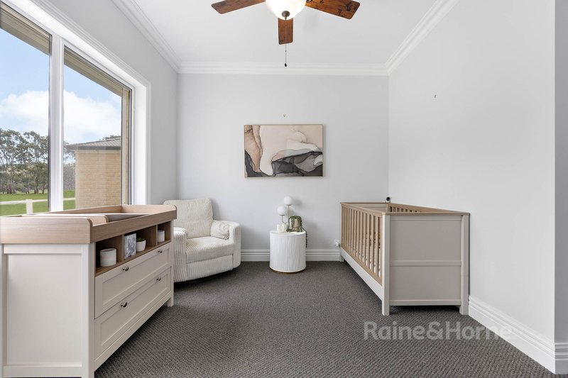 Photo - 51 Glendonald Road, Darraweit Guim VIC 3756 - Image 20