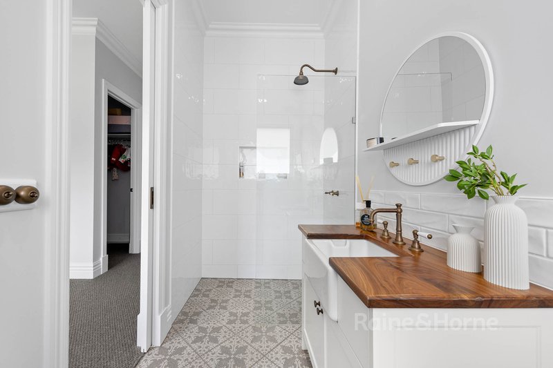 Photo - 51 Glendonald Road, Darraweit Guim VIC 3756 - Image 21
