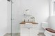 Photo - 51 Glendonald Road, Darraweit Guim VIC 3756 - Image 22