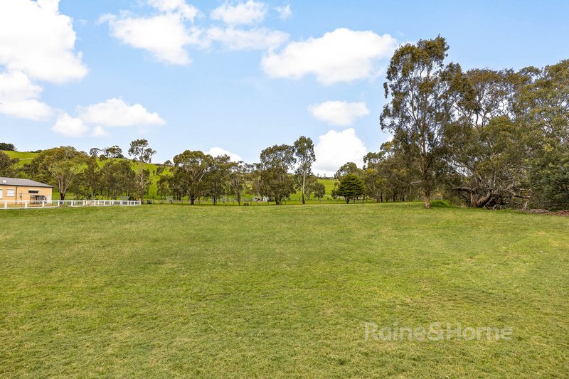 Photo - 51 Glendonald Road, Darraweit Guim VIC 3756 - Image 24
