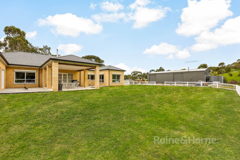 Photo - 51 Glendonald Road, Darraweit Guim VIC 3756 - Image 27
