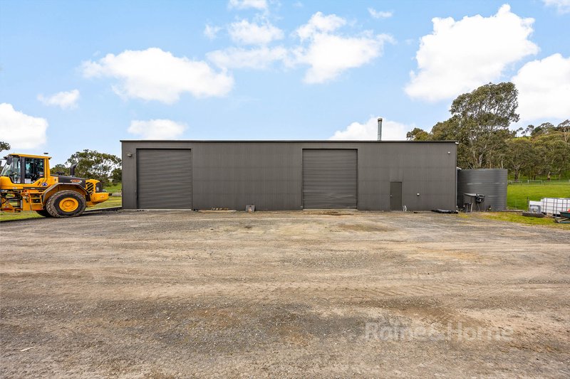 Photo - 51 Glendonald Road, Darraweit Guim VIC 3756 - Image 28