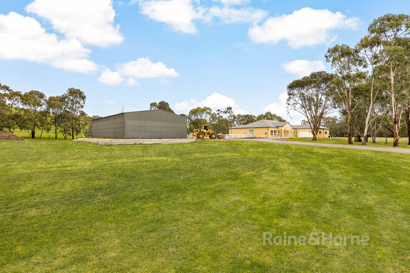Photo - 51 Glendonald Road, Darraweit Guim VIC 3756 - Image 29