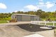 Photo - 51 Glendonald Road, Darraweit Guim VIC 3756 - Image 30