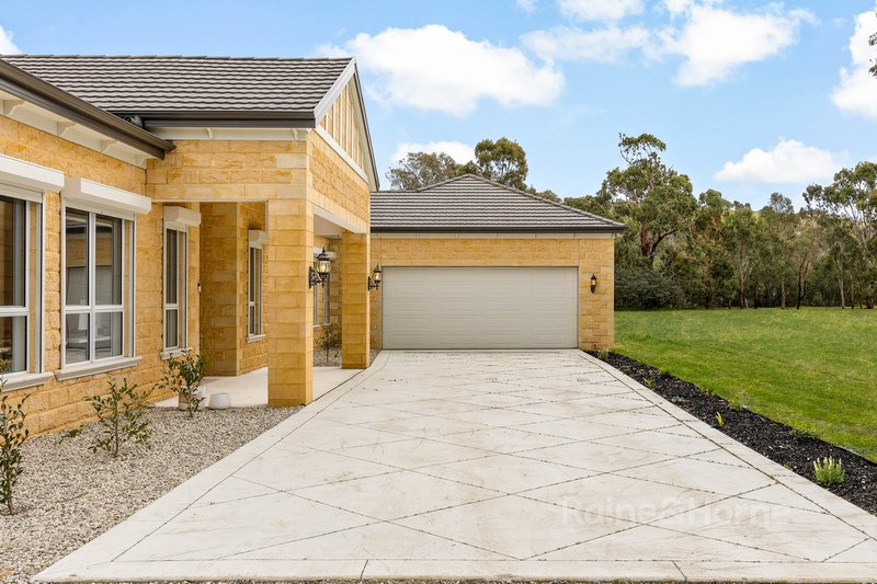 Photo - 51 Glendonald Road, Darraweit Guim VIC 3756 - Image 31