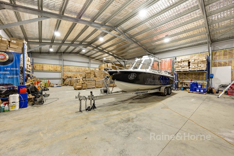 Photo - 51 Glendonald Road, Darraweit Guim VIC 3756 - Image 32