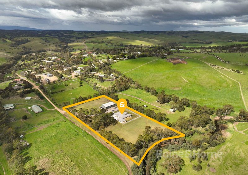 Photo - 51 Glendonald Road, Darraweit Guim VIC 3756 - Image 33