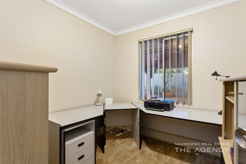 Photo - 51 Glengarry Drive, Duncraig WA 6023 - Image 20