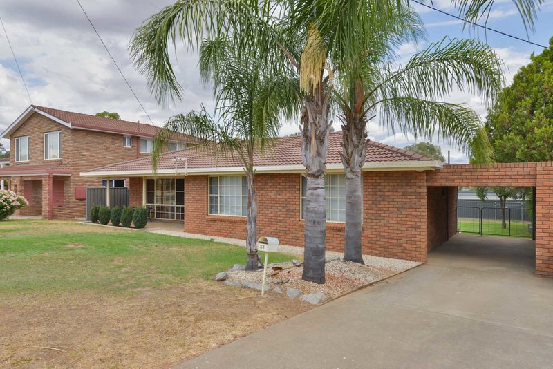 51 Glengarvin Drive, Tamworth NSW 2340