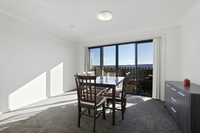 Photo - 5/1 Glenmore Ridge Drive, Glenmore Park NSW 2745 - Image 4