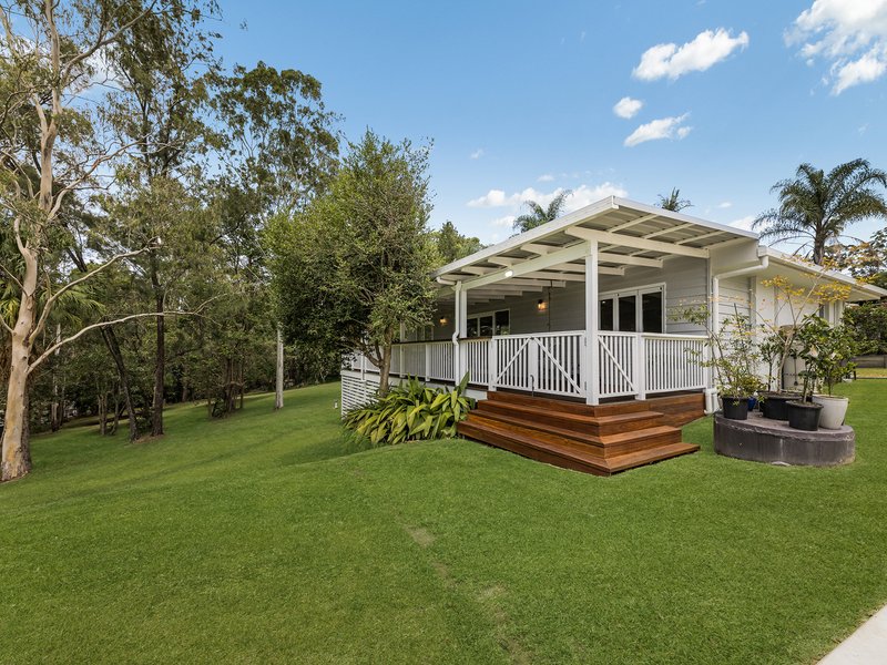 Photo - 51 Glenview Road, Glenview QLD 4553 - Image 13