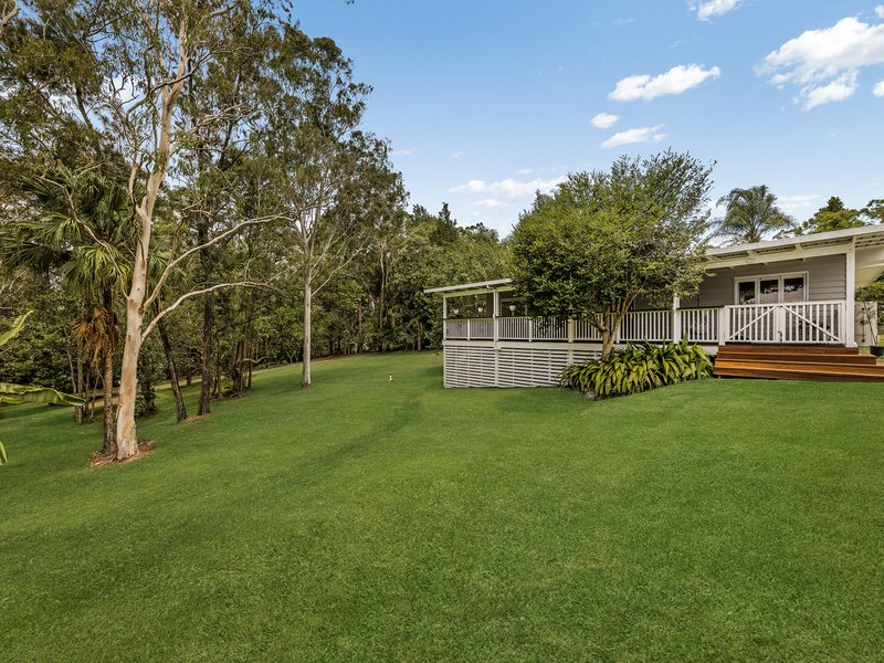 Photo - 51 Glenview Road, Glenview QLD 4553 - Image 14