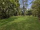 Photo - 51 Glenview Road, Glenview QLD 4553 - Image 15