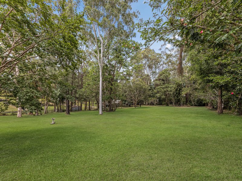 Photo - 51 Glenview Road, Glenview QLD 4553 - Image 16