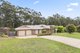 Photo - 51 Golden Wattle Drive, Ulladulla NSW 2539 - Image 1