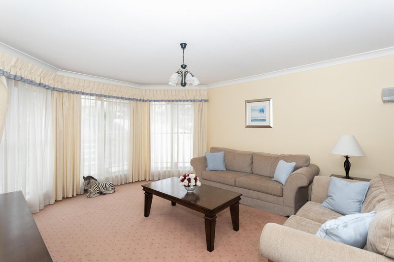 Photo - 51 Golden Wattle Drive, Ulladulla NSW 2539 - Image 3