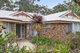 Photo - 51 Golden Wattle Drive, Ulladulla NSW 2539 - Image 4