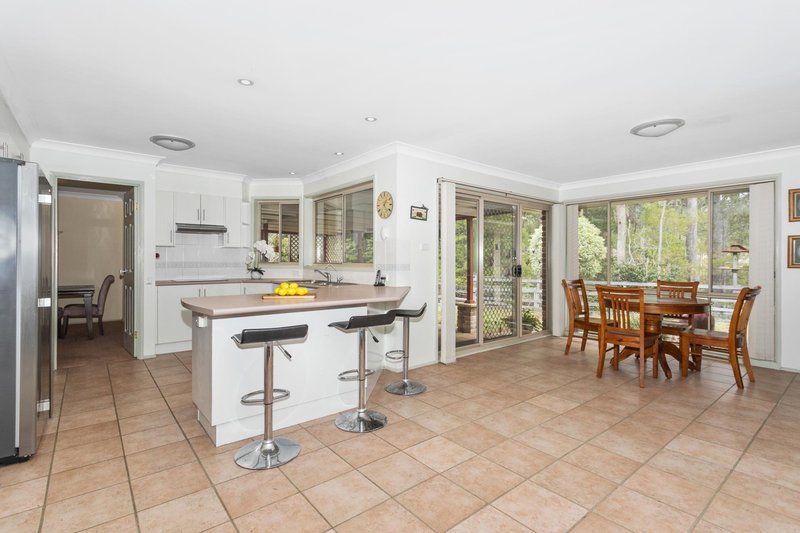 Photo - 51 Golden Wattle Drive, Ulladulla NSW 2539 - Image 5