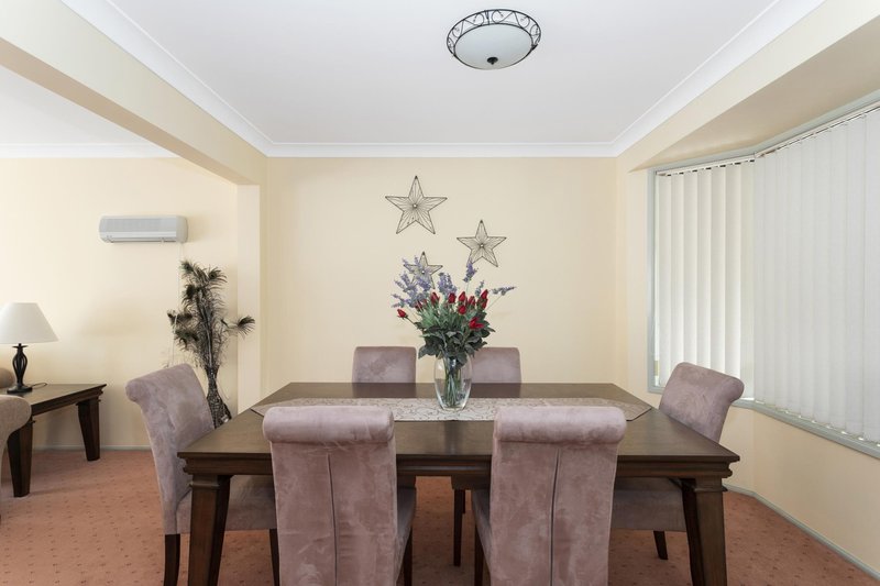 Photo - 51 Golden Wattle Drive, Ulladulla NSW 2539 - Image 7