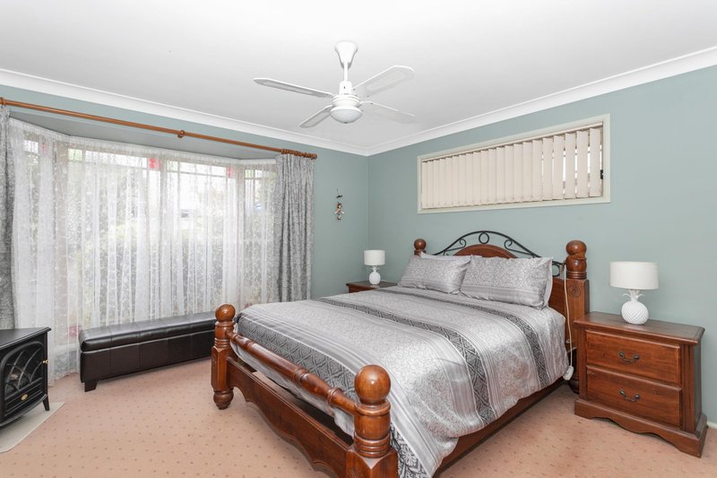 Photo - 51 Golden Wattle Drive, Ulladulla NSW 2539 - Image 8