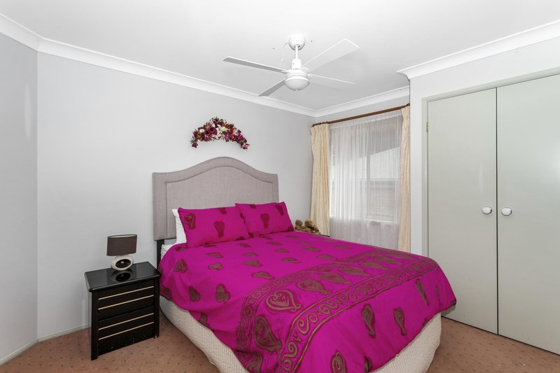 Photo - 51 Golden Wattle Drive, Ulladulla NSW 2539 - Image 9