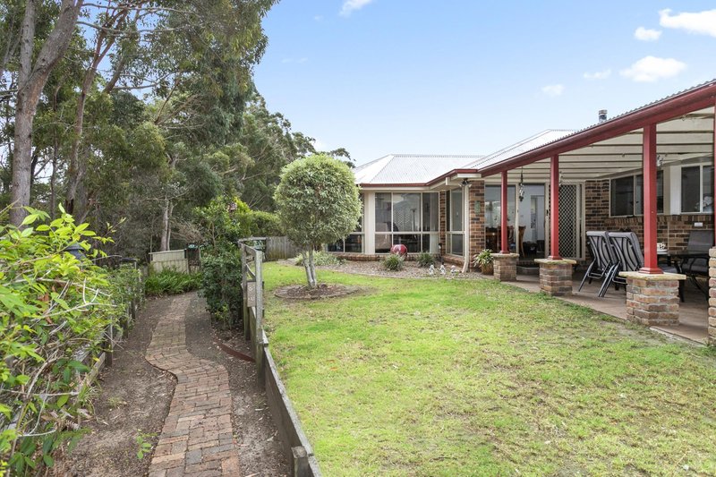 Photo - 51 Golden Wattle Drive, Ulladulla NSW 2539 - Image 15