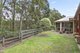 Photo - 51 Golden Wattle Drive, Ulladulla NSW 2539 - Image 16