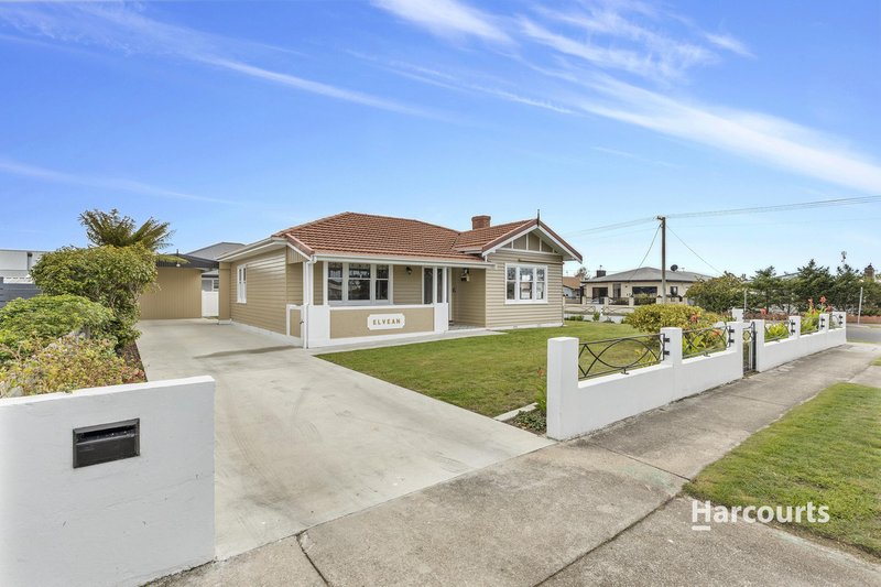 Photo - 51 Goldie Street, Wynyard TAS 7325 - Image 1
