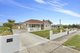 Photo - 51 Goldie Street, Wynyard TAS 7325 - Image 1