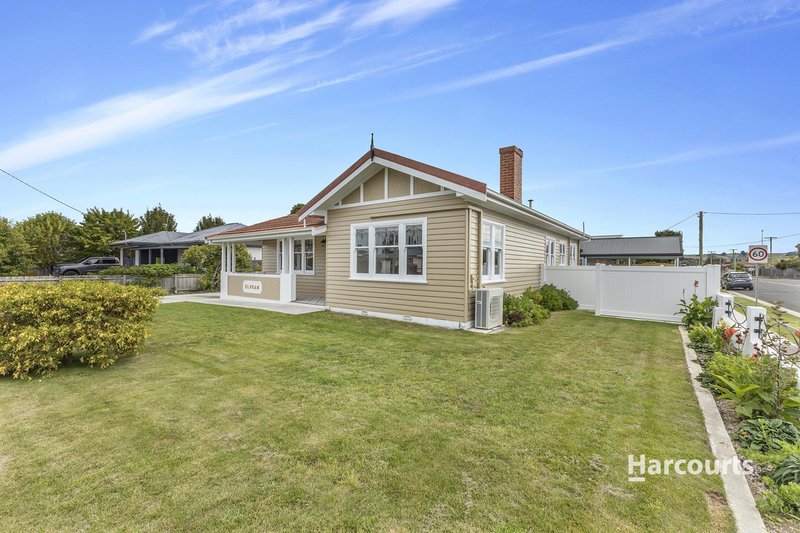 Photo - 51 Goldie Street, Wynyard TAS 7325 - Image 2