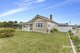 Photo - 51 Goldie Street, Wynyard TAS 7325 - Image 2