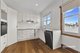 Photo - 51 Goldie Street, Wynyard TAS 7325 - Image 3
