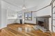Photo - 51 Goldie Street, Wynyard TAS 7325 - Image 4